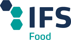 IFS Food